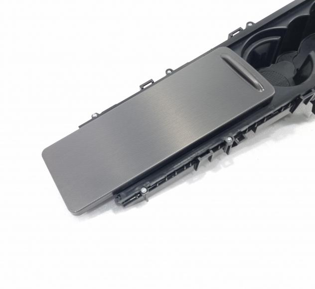 VANO PORTA BIBITE LAND ROVER Range Rover SPORT CK52-04704-A (1322) - Foto 2