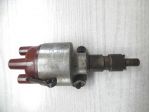 spinterogeno s37 x varie auto d'epoca