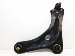 BRACCIO OSCILLANTE ANTERIORE SINISTRO PEUGEOT 208 Serie HMZ (EB2), HMZ (EB2 &hellip;