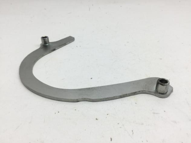 HONDA CB GT ABS KM0 1000 GUIDA CATENA CARTER PIGNONE 2026 JH2SC93A - Foto 4