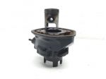 PIAGGIO NRG PUREJET 50 CILINDRO E PISTONE 2002 2004 C320001