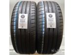 2 gomme 235 55 19 bridgestone a11775