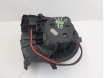 MOTORINO RISCALDAMENTO RENAULT Clio Serie (9901)