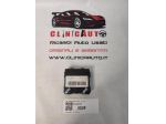 CENTRALINA LUCI OPEL Adam 1° Serie 13434039 5DS011432-00 (13)