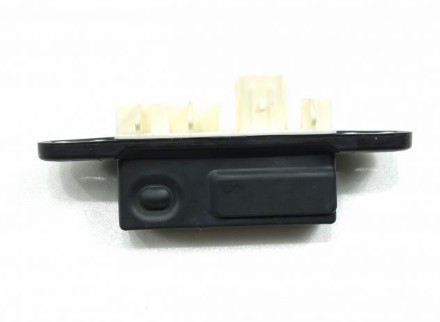 PULSANTE APERTURA PORTELLONE POSTERIORE TOYOTA C-HR Ibrida 84840-F4020 (1623)