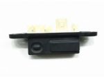 PULSANTE APERTURA PORTELLONE POSTERIORE TOYOTA C-HR Ibrida 84840-F4020 (1623)