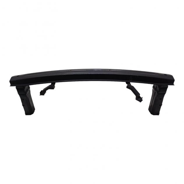 TRAVERSA PARAURTI POSTERIORE SEAT Exeo ST (3R5) 3R0807305 CAGA, CJCA (0913) - Foto 2