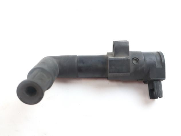 BMW R 1200 GS ADVENTURE 12137715858 BOBINA ACCENSIONE DESTRA K25 10 - 13 RIGHT IGNITION COIL 12137698930