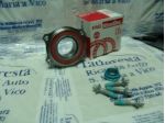 Cuscinetto ruota ant mercedes c (w204) a2309810127