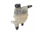 VASCHETTA LIQUIDO RADIATORE SMART Fortwo Coupé (W451) 0005768V009 3B21 Benz &hellip;