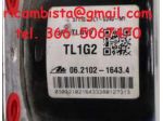 06.2102-1643.4 Honda Accord gruppo ABS pompa centralina