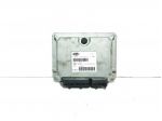 CENTRALINA MOTORE LANCIA Musa 2° Serie 51832728 199B1000 Diesel 1300 (07)