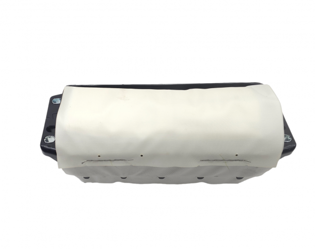 AIRBAG PASSEGGERO FIAT Panda 3° Serie 00520684800 (12) - Foto 7