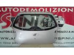 Portellone posteriore DR1 del 2010