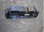 Vasca vano batteria Fiat 126 PRIMA SERIE BIS PERSONAL FSM  NUOVO