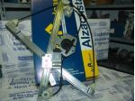 Alzacristalli elettrico bmw X6 E71 5133719302