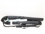 AIRBAG A TENDINA LATO SINISTRO FIAT Panda 3° Serie 00519255790 (12)