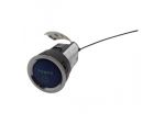PULSANTE START E STOP TOYOTA Auris Serie (E180) 8961102101 2ZR-FXE (1218)