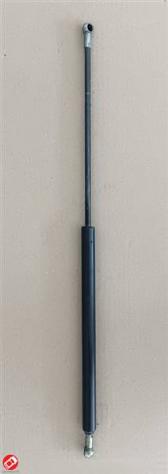 AMMORTIZZATORE PORT. ITALCAR/TASSO
