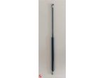 AMMORTIZZATORE PORT. ITALCAR/TASSO