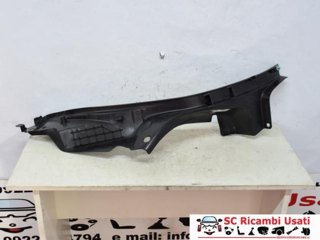 BATTITACCO LANCIA Ypsilon 4° Serie 735489374 (1123) - Foto 2