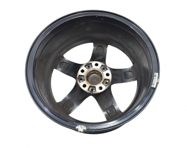 CERCHIO IN LEGA BMW Serie 2 Coupé (F22) 6850151 (13) - Foto 4