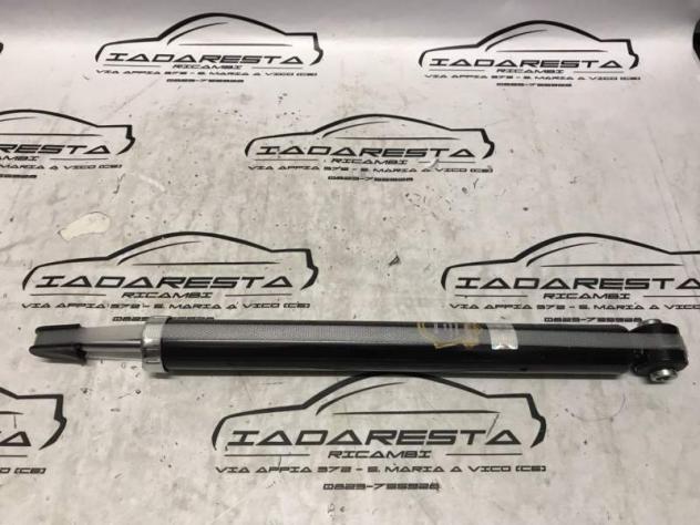 Coppia Ammortizzatori Posteriori Mazda 6 1A16232E - Foto 2