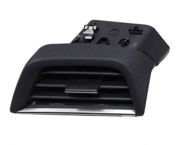 BOCCHETTA ARIA CRUSCOTTO DX PEUGEOT 2008 Serie 98283683DX (19) - Foto 7