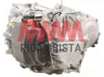 30713888 Volvo S60 2.4 cambio automatico
