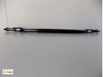 Fascio paraurti BMW 5 F10 F11 inferiore - 3726