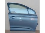 PORTA ANT. DX GRIGIO MEDIO MET. C/A. e S 999-U1296819 Carrozzeria  Lamierat &hellip;