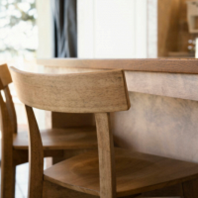 Arte e Legno L.S.C. Design - Foto 2