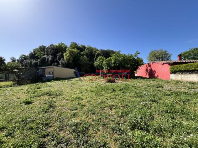 Terreno di 2300 mq in località Mola Vecchia - Foto 13