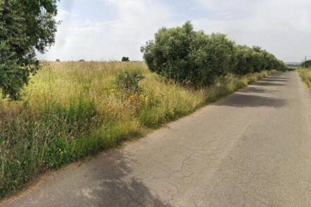Immobile in asta di 3640 m² in vendita a Artena - Foto 15
