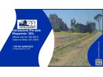 Immobile in asta di 20451 m² in vendita a Brindisi