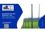 Immobile in asta di 130252 m² in vendita a Brindisi