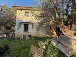 Rustico in vendita a Capezzano - Pietrasanta 61 mq  Rif: 1313848
