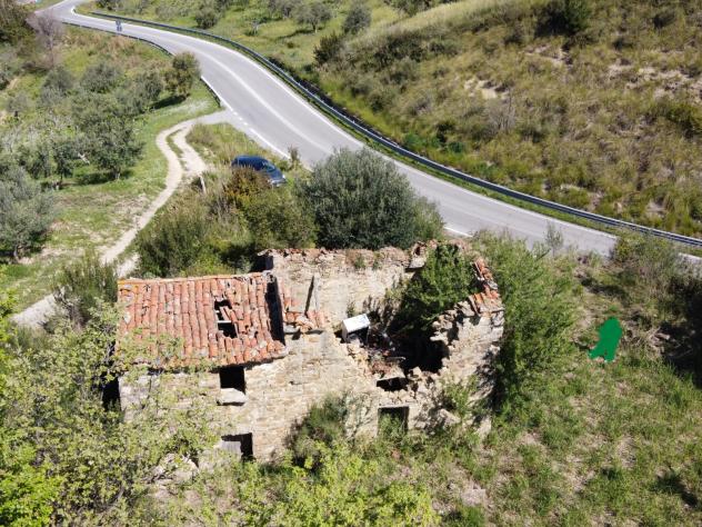 Casa di campagna in SP45 - Foto 12