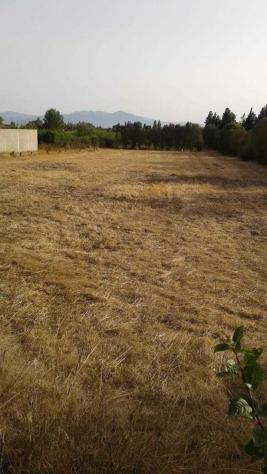 Agricolo in vendita a San Sperate