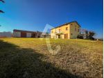 Casale in vendita a Staffolo