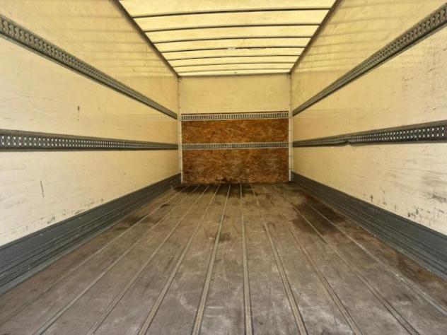 IVECO NEW EUROCARGO ML 120E19P EVI_C E6 rif. 23667044 - Foto 6