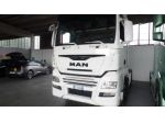 MAN TGX 18-510 rif. 23921745