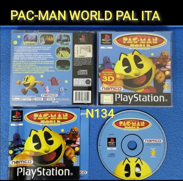 PS1 SPYRO THE DRAGON - PS1 PS2 PS3 PLAYSTATION PAL BLACK - Foto 10