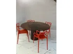 Tavolo design