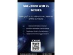 Realizzazione Siti Web, Grafica Social e Assistenza Tecnica per Attività