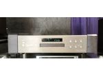 KRELL KAV300CD lettore CD