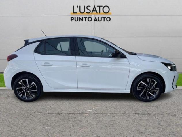 OPEL Corsa 1.2 100 CV GS rif. 23921821 - Foto 3