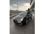Alfa Romeo MiTo 1.3 JTDm 85 CV S&S Progression