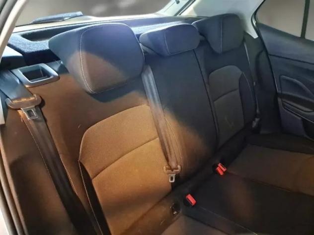 Skoda Fabia 1.0 TSI 5p Benzina - Foto 10