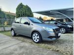 Chevrolet Aveo 1.2 5 porte LS *FINANZIABILE*